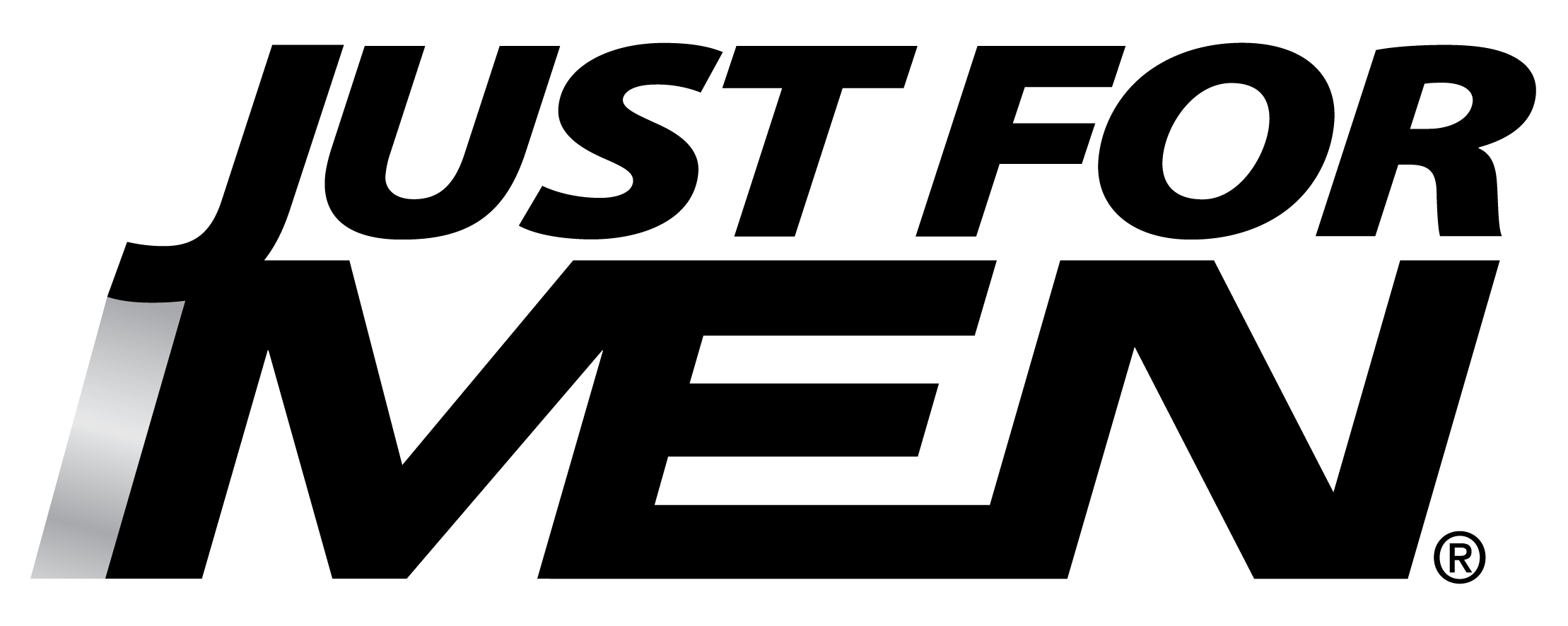 Client 3