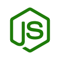 Node
