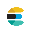 Elastic Search