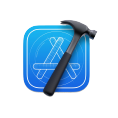 Xcode