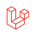 Laravel