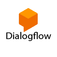 DialogFlow