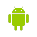 Android Apps