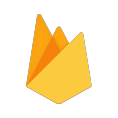 Firebase