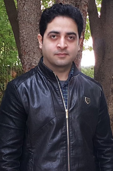 Two Techies Founder
